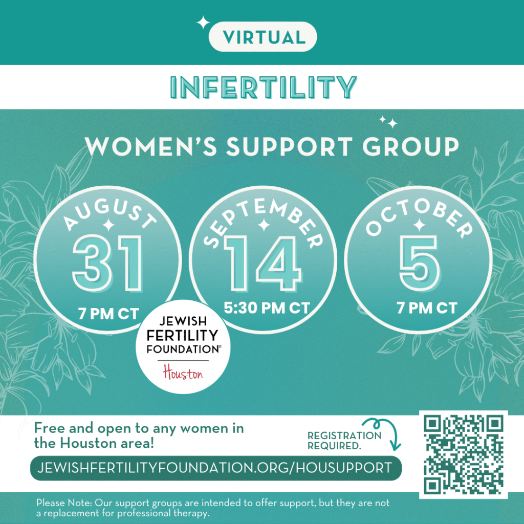 Jff Hou Womens Support Groups.png