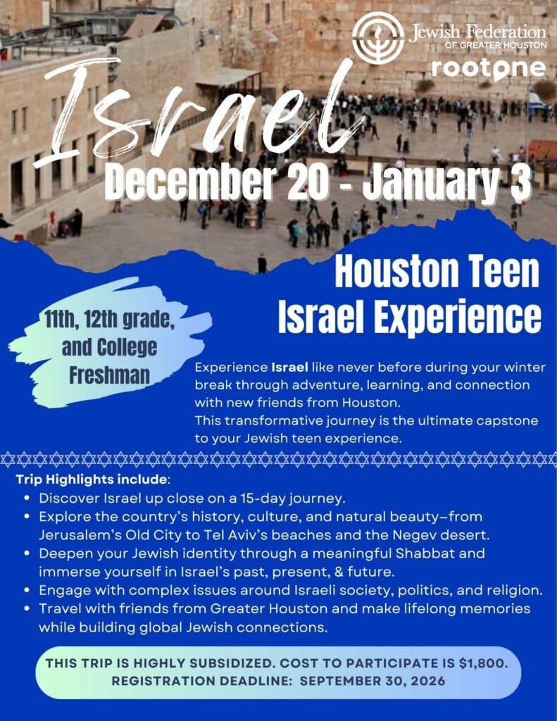 Print Flyer.jpg