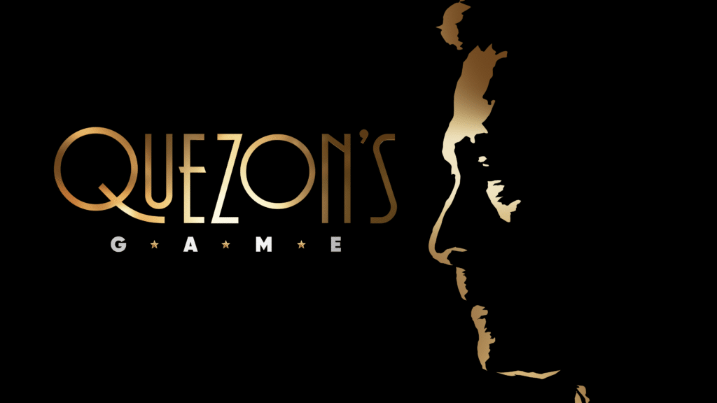 Quezonsgame 2018 F1 Pmat Poster 16x9 Png.png