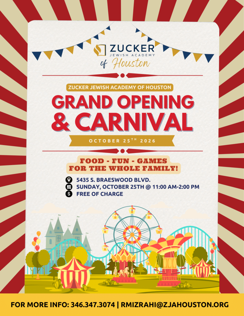 Zja Grand Opening Carnival 1.png