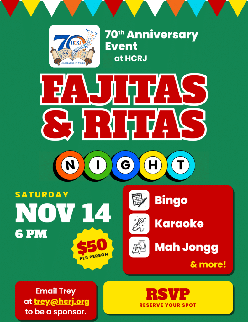 Fajitas Ritas Button Version.png