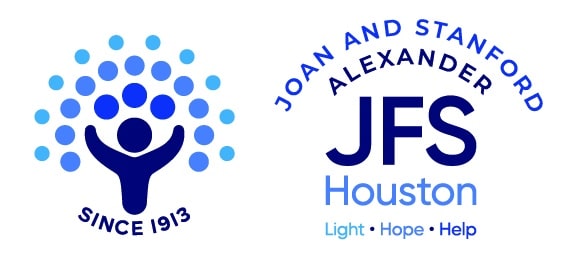 Jfs Alexander Logo W Tag Color