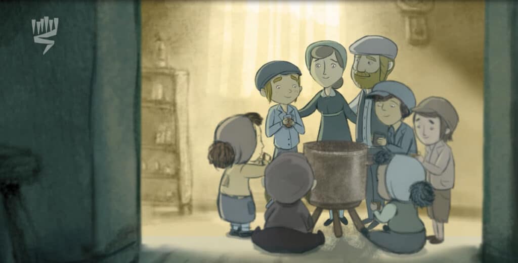 Still From The Story Of Simcha 2.jpg